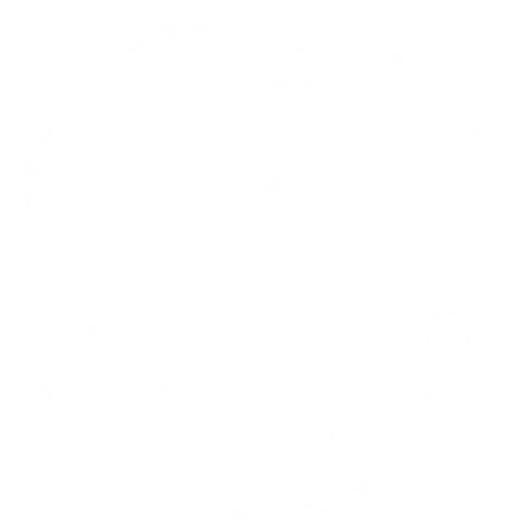 Fundamentals Parkour - logo footer