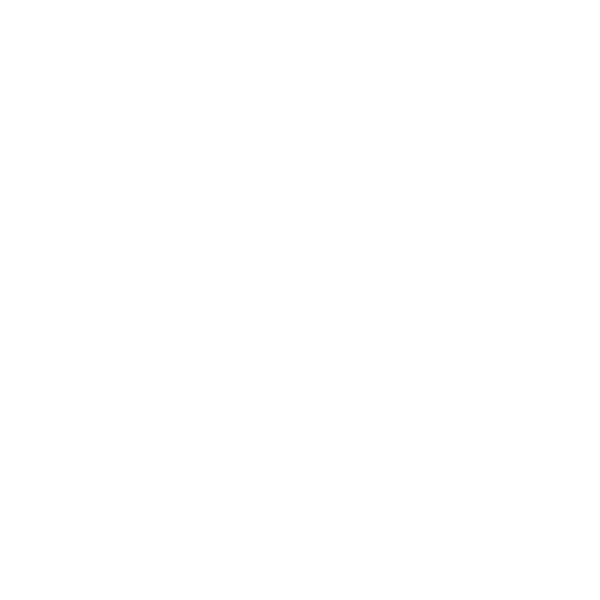 Fundamentals Parkour - logo footer
